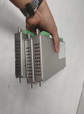 330980-50-05330180-51-05询价