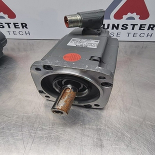 SiemensSimotics1FK7042 1QA0ServoMotor 2AF71