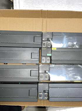 （议价）214-1BD231AD23216-2AD23216-