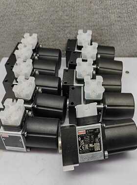 R901106504HED8OP-2X/50K14S-议价