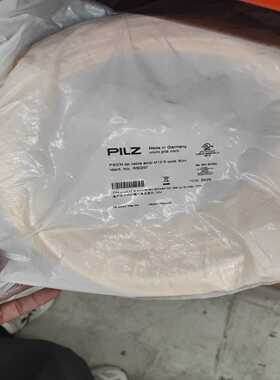 议价pilz连接线，黄色5芯母头30米PSENopcable