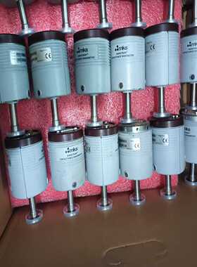 MKS真空计626C11TDE，10Torr测量范围，几乎全--议价商品