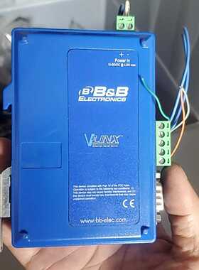 询价~研华公司 BB-VESR901