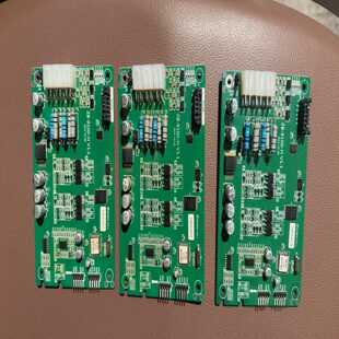 泛海三江9100-H双回路接口卡,功能包正常,有技术支持询价