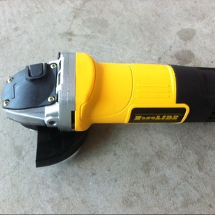 供应角磨机冲击钻家用手电钻切割机锯铝机230角磨机255355