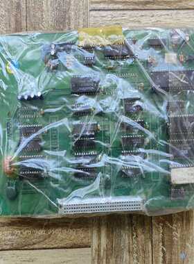 KTElectric,9410-10A,PURIFIE询价