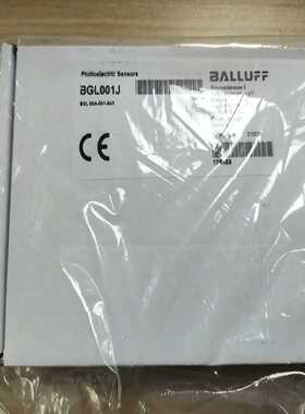 BGL001JBGL50A-001-S49-槽型光电传