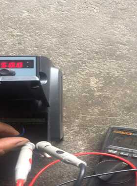 三晶ATV13-2.2KW变频器，成色见图，功能，2询价