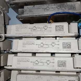 SKM400GB128D/SKM300GB128D/SKM2--议价商品