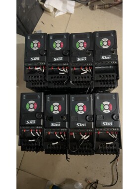 售前询价中驱ZQ200M-2R2G1B-B变频器22kw220