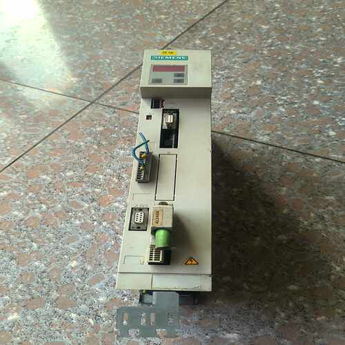 6SE7015-0EP50询价