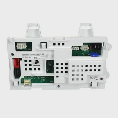 WhirlpoolW11226499ControlBoard1/2