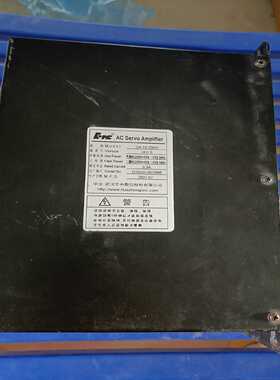 Trumpf-Laser PSC3  05-17-63-00（地坛设备）