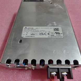 儀器設(shè)備電源 MEB 臺(tái)達(dá)開(kāi)關(guān)電源 成色如圖 500A24F 詢價(jià)