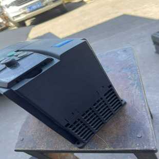 LG变频器 380 SV075IGXA 7.5KW 询价