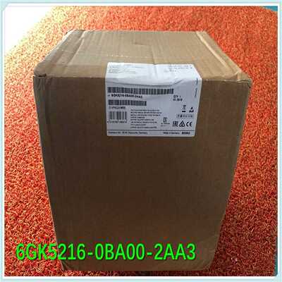 1P6GK5216-0BA00-2AA3X216电气询价