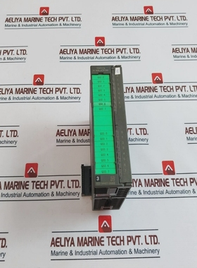 SIEMENS6ES7322-1HH01-0AA0OutputModule