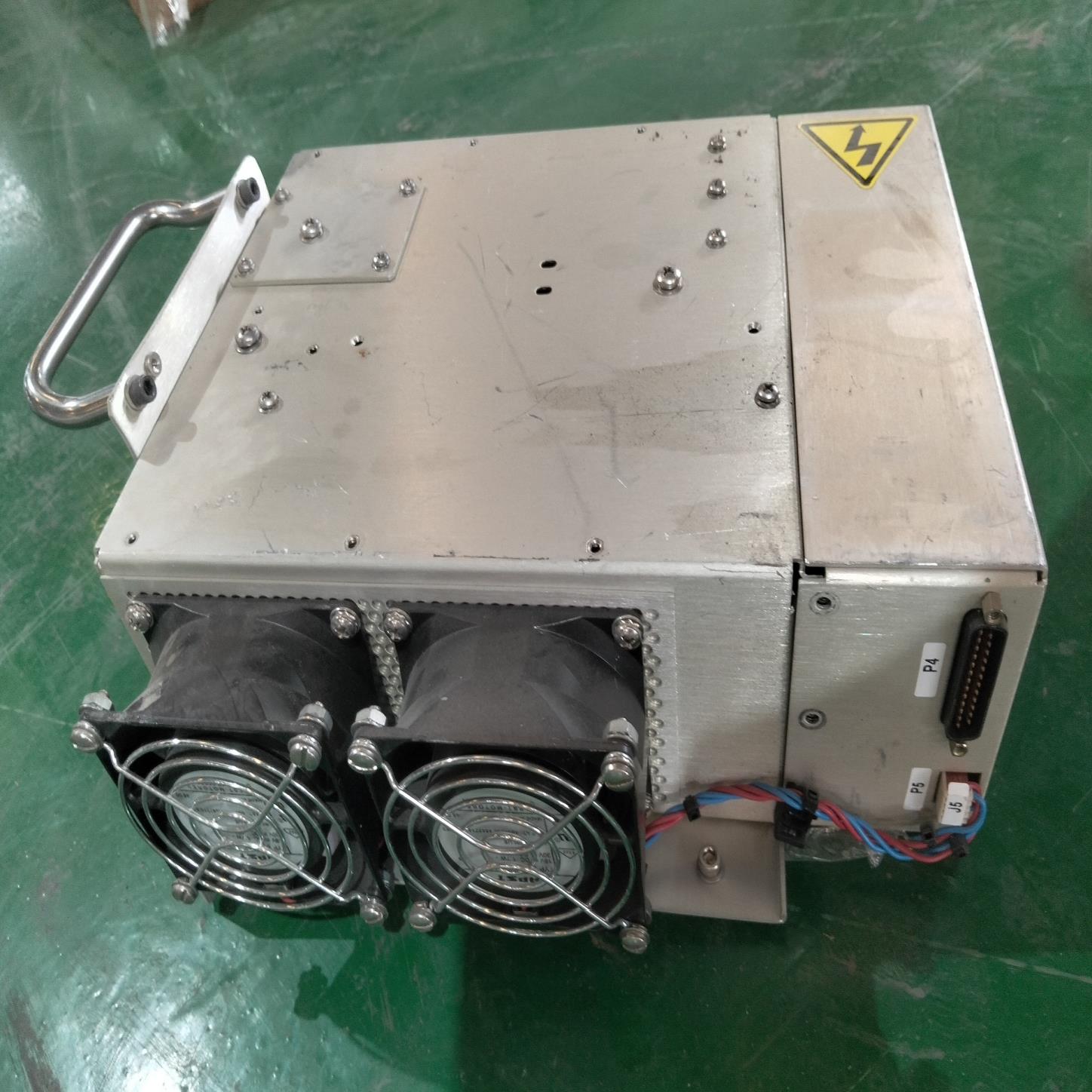 【请询价】AMAT RF MATCH DPS射频匹配器型号0010-