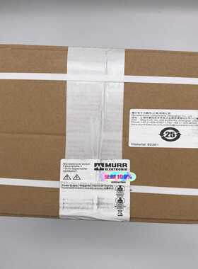 询价~富凌变频器：F1000-B0022L4A