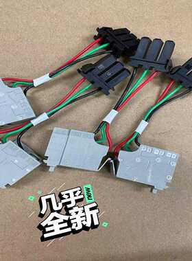 询价~P047076  N型辅助连接端子OF，