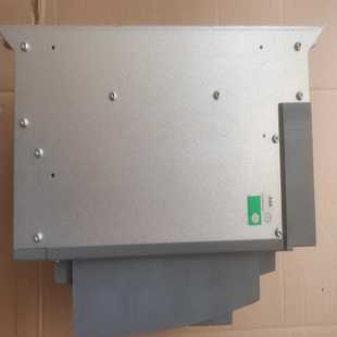 ST6P 延时继电器HHS13 咨询