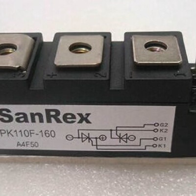 溢价-PK110F160 PD130FG160 PK120FK1