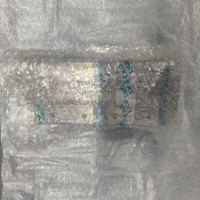 询价MLFG30全新原装IKO直线导轨滑块轨道160mm长