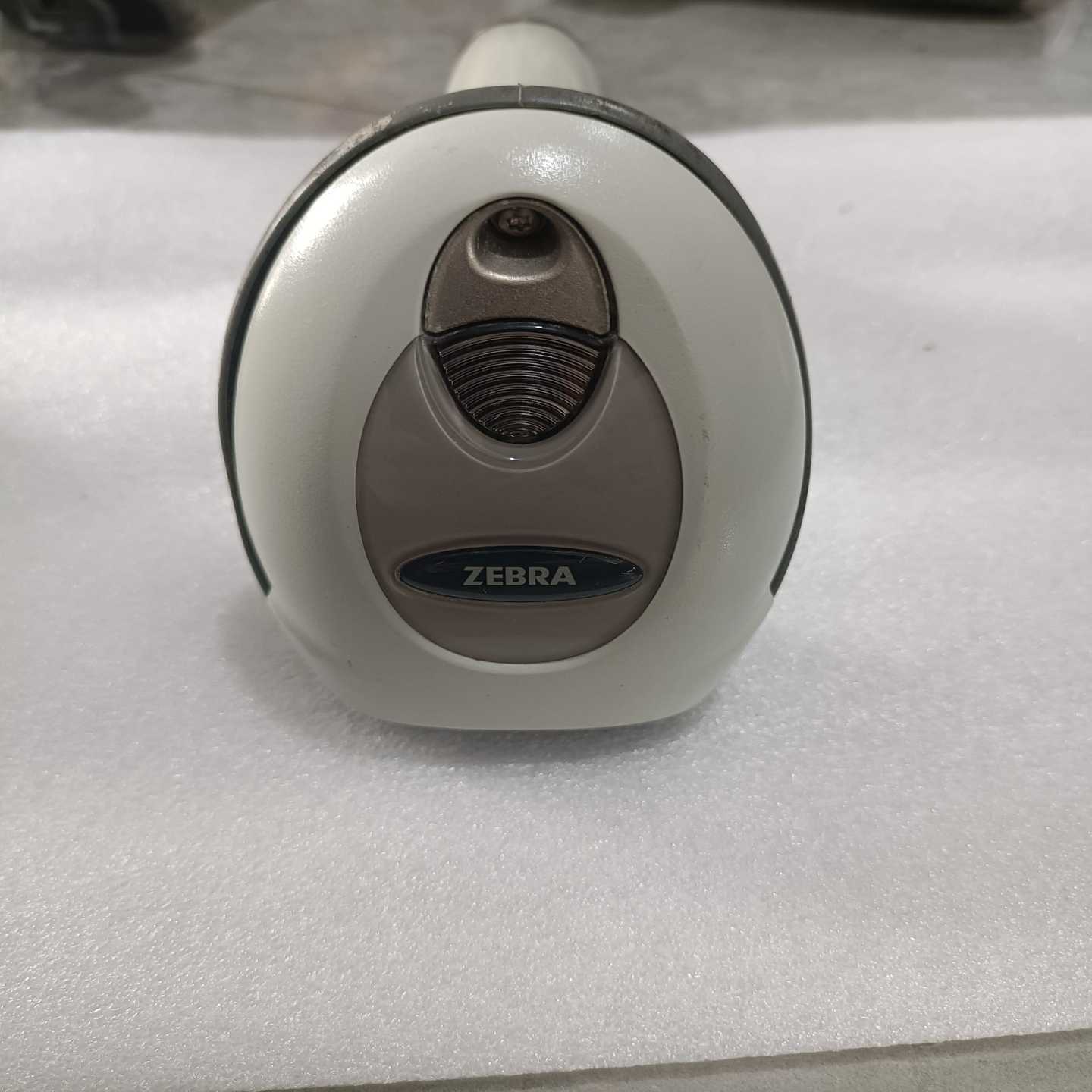 咨询-斑马zebra二维条码扫描枪,型号:ds4208-SR000