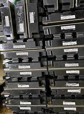 PCHMB300BA12A模块询价