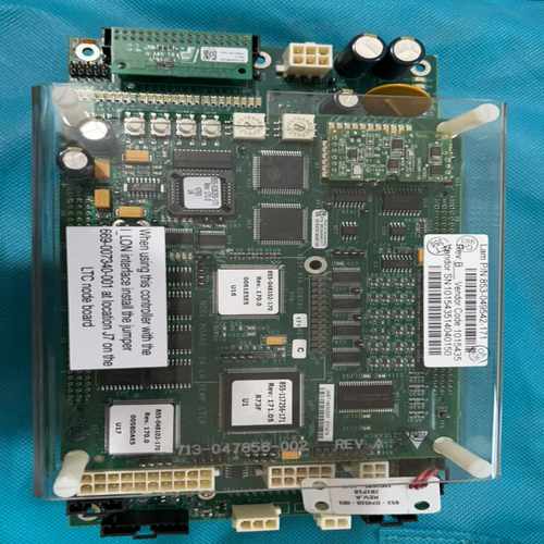 【星慕电子】lam853-049542-171