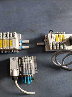 费斯托VAEM-L1-S-M1-25573445--议价商品