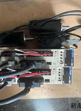 sgpms 2r5ap0asgmms 04议价商品