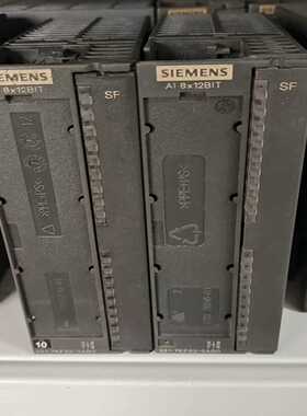 331-7kf02实物拍摄功能331-7kf02-0ab0外--议价商品