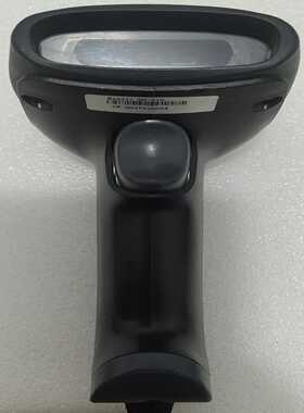 ScanHome扫描枪，型号：SH-210USB，成色如询价