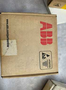 询价ABB压敏电阻KU2002C