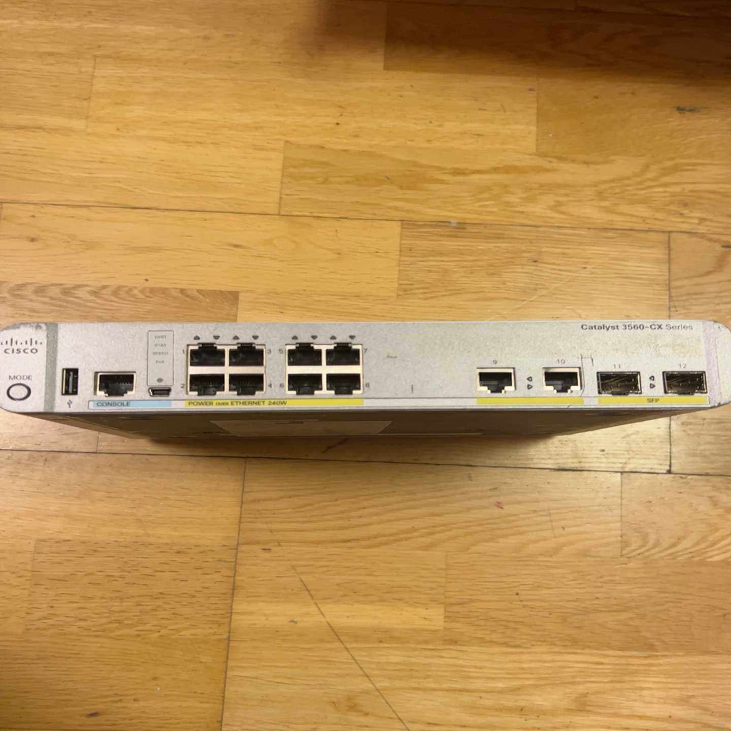 【星慕电子】3560CX-8PC-S,自行车/骑行装备/零配件,更多零件/配件,淘宝优惠券,粉丝福利购,淘宝优惠卷