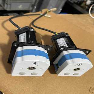 Longer兰格蠕动泵T-S115&KZ15-14-C-1询价