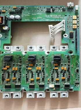 驱动板电源板A5E03807694A5E012【询价】