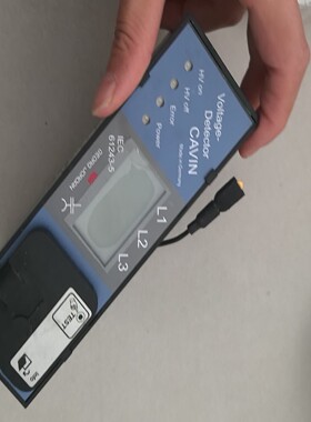 （洋洋设备）KRIESCAVIN2040057.成色如图