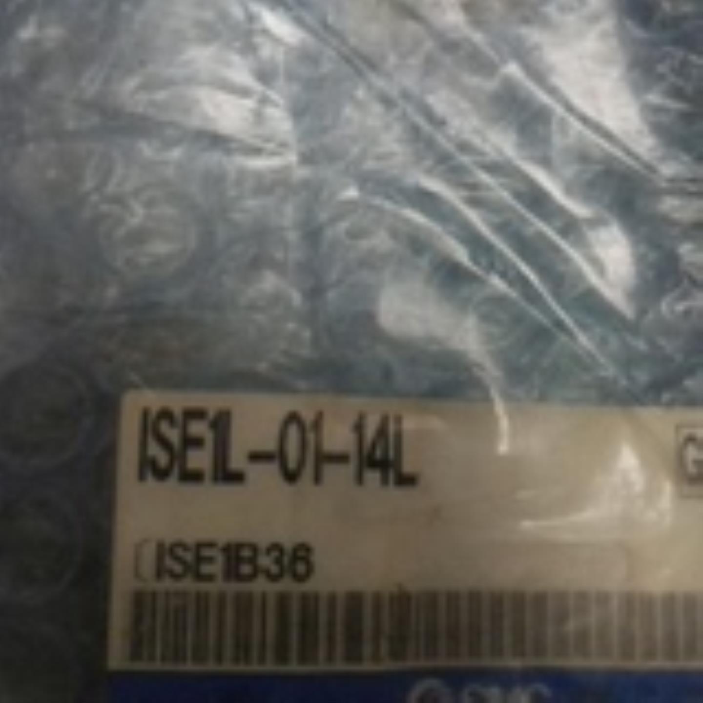 现货ISE1-01-14 ISE1L-01-14L ISE1L-01-19L ISE1-01-15