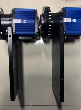 SVS-VISTEKCCD镜头HR16000MTLCPC议价