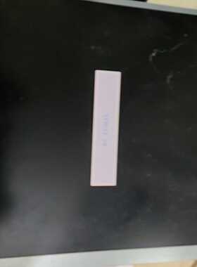 AA121SP01（零零电子）