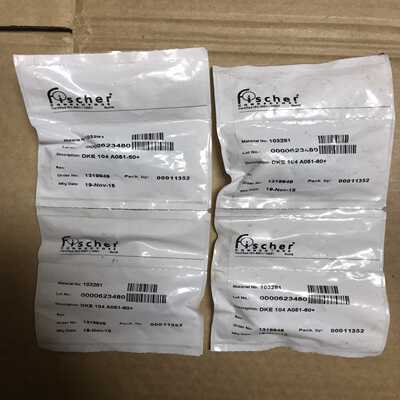 fischer103281议价议价议价询价