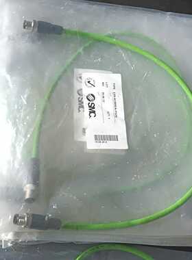 SMCEX9-AC005EN-PSPS-议价