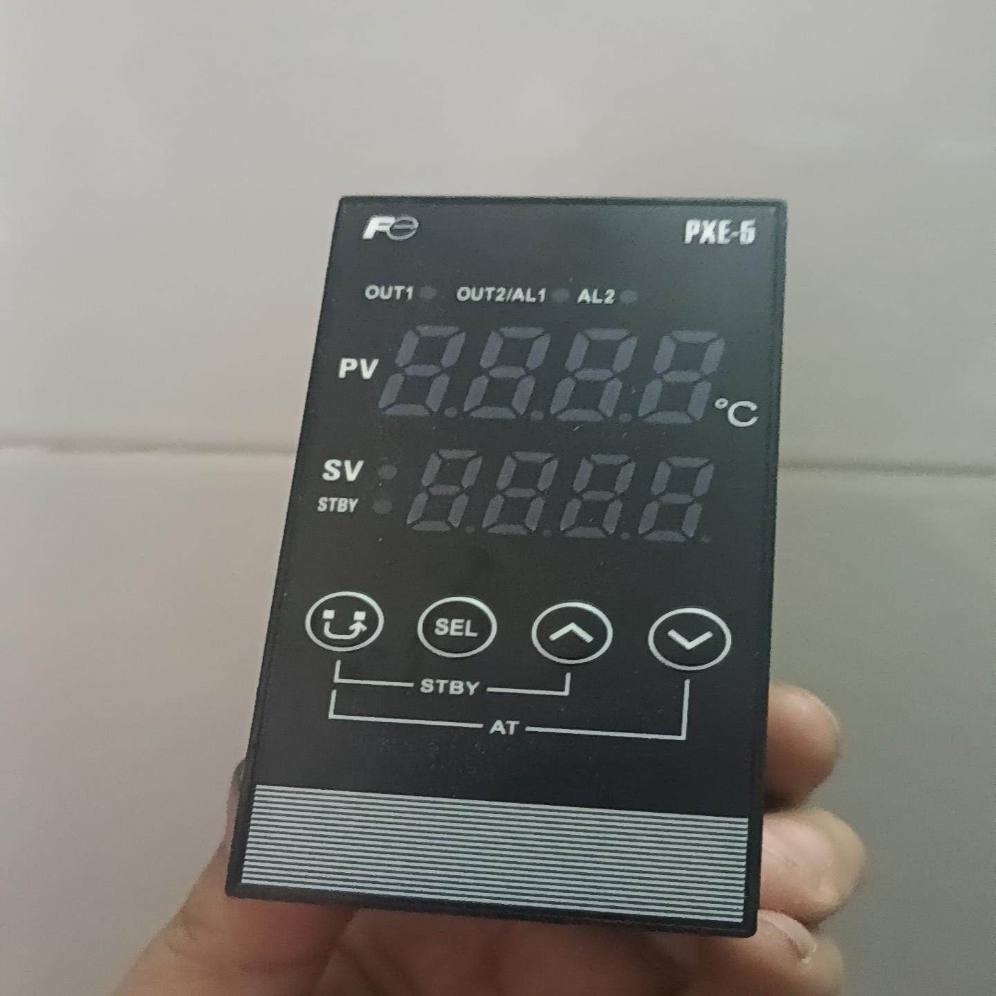 【议价】富士PXE-5,一个，，没有卡勾固定支架具体型号