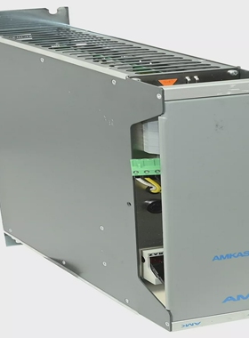 AMKAMKASYNAN20F-1-1PowerSupply45893