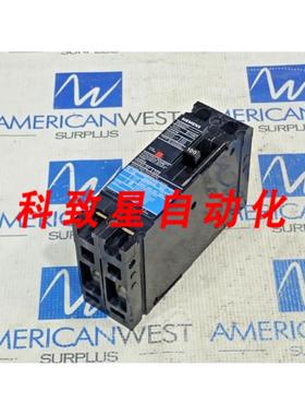 工业配件ED62B100 2极100安培 600V ED6断路器