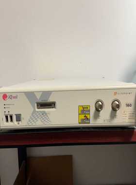 LitepointIQXEL-160IQXEL-80W--议价商品