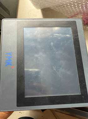 依米康显示屏SPAC01D71，--议价商品