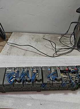 KoyoKOSTAC光洋，Z-08B电源，SZ-3EXC询价